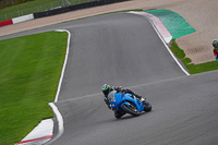 03-02-2019-Grantham-Pegasus-Trial-Stainby;donington-no-limits-trackday;donington-park-photographs;donington-trackday-photographs;enduro-digital-images;eventdigitalimages;no-limits-trackdays;peter-wileman-photography;trackday-digital-images;trackday-photos